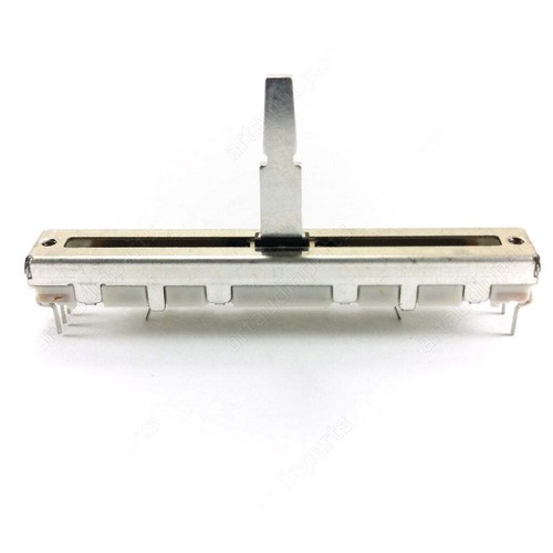 Dcv1024 fader canale originale - dcv1024,