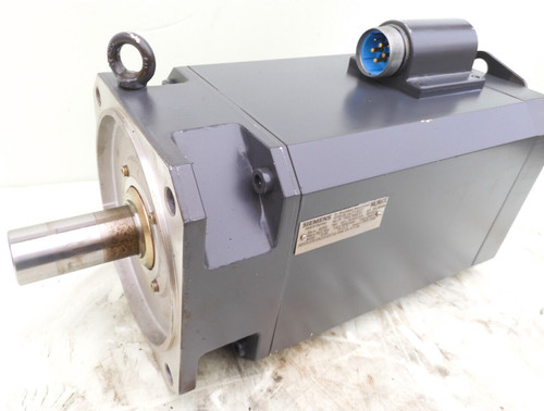 1ft6105 1ac71 4eg1 siemens - 1ft6105-1ac71-4eg1,,
