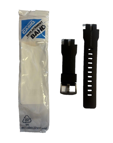 Cinturino casio originale - casio,