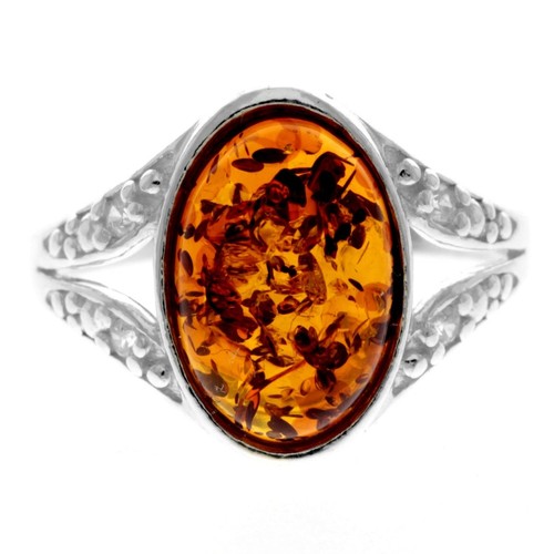 925 argento sterling - 925,