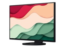 EIZO 69 cm (27") FlexScan