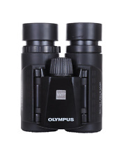 Olympus 10x21 RC II WP