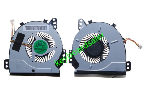 Nuovo per toshiba l40 - per,