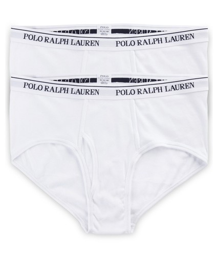 Slip intimo polo ralph lauren - slip,