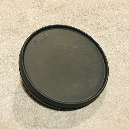 Batteria elettronica yamaha - elettronica,