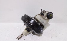 Servofreno per Smart Roadster 1a serie (2003   2005)