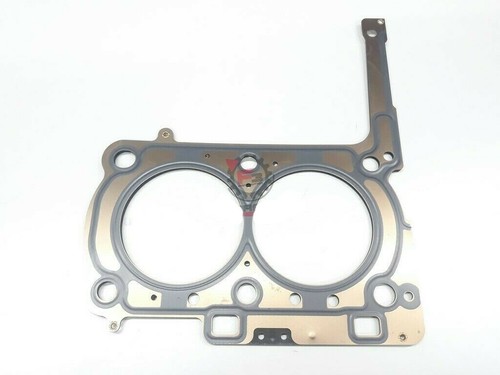Piaggio cm040003 guarnizione - cm040003,