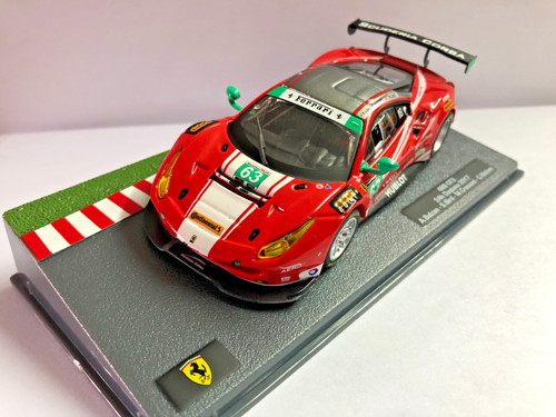 Auto ferrari sport - auto,
