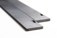 Dewalt DW1150 Lame piallatrice