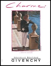 Scarpe con tacco anni 90