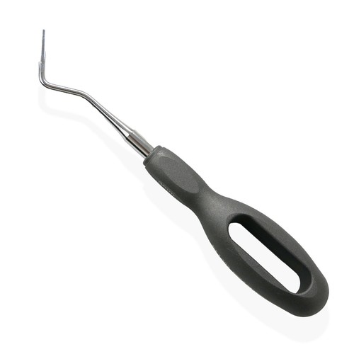 Ascensore luxating 3mm - ascensore,