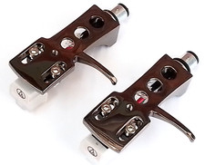 Cuffie cartucce audio - x,