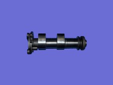 [EGU] - Kawasaki - KLR 600 -