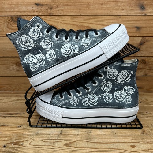 Scarpe ginnastica converse - ginnastica,