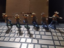 SERIE SUDISTI NARDI PICCOLI