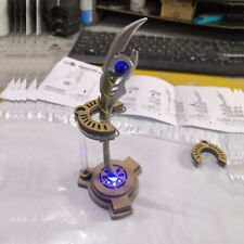 Scatola Giocattoli Loki's