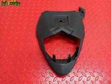 KAWASAKI ZX-6R NINJA ANNO 2011 2009 2016