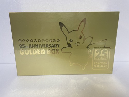 Gioco carte pokemon spada - gioco, di