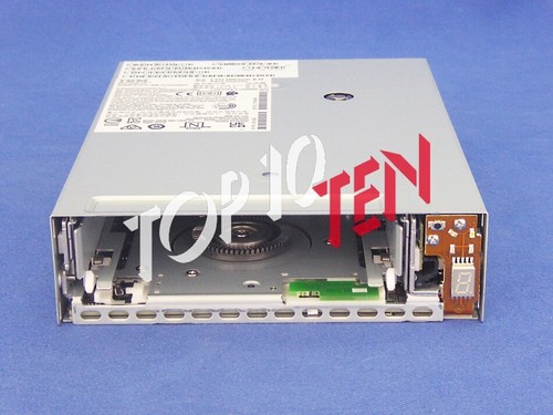 Ibm 01pl380 lto - hh, fc