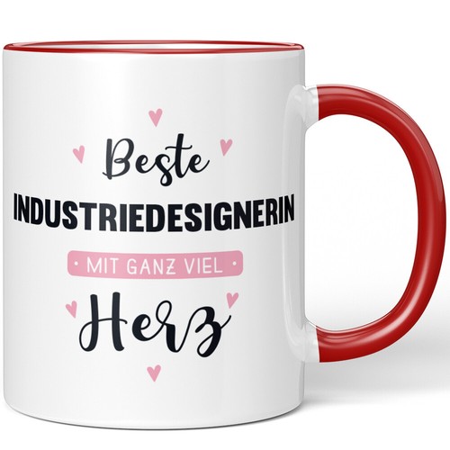 Miglior designer industriale