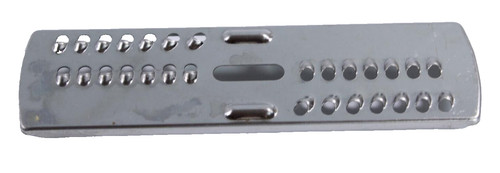 Girmi km62 lama coltello - girmi,
