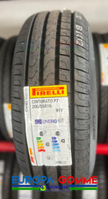 PNEUMATICI PIRELLI 205/55 R16