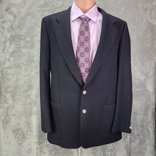 Giacca tuta uomo blazer - , 42l