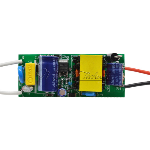 Alimentatore trasformatore