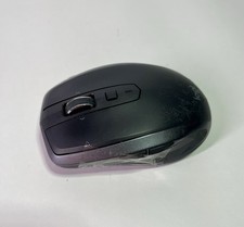 Mouse Logitech MX Anywhere 2S