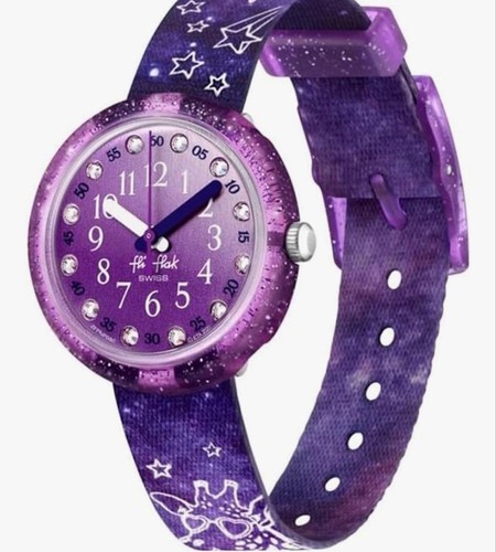 Orologio swatch flik flak per - orologio,