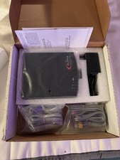 Unità di terminazione di rete