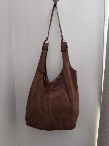 Taschendieb wien borsa tote - taschendieb,