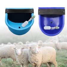 Ciotola automatica per acqua