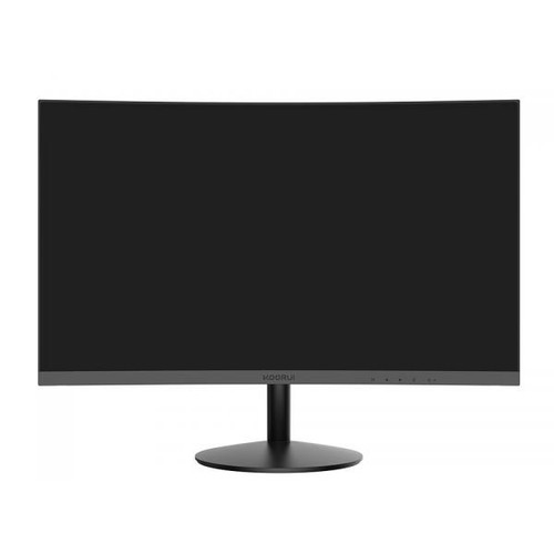 Koorui 27e3q monitor 6 - monitor, 68,6