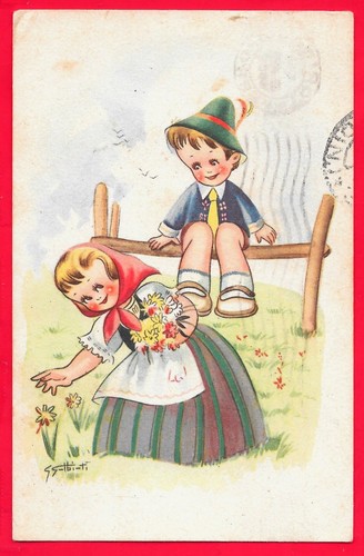 Buon natale anno buona - -,