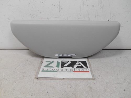 Cassetto portaocchiali seat - portaocchiali,