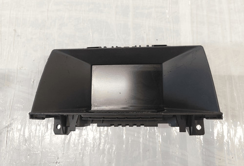 565412769 display navigatore - 565412769,