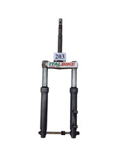 Forcella Anteriore Kymco People 200i anno 2005-2008