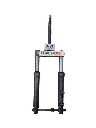 Forcella anteriore kymco - anteriore,