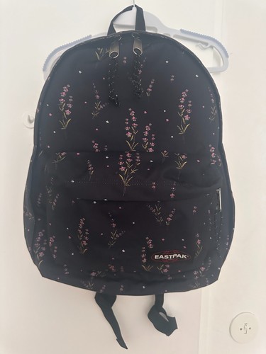 Eastpak zaino day pak - eastpak, /