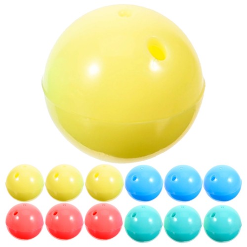 Pezzi capsule giocattolo - pezzi,