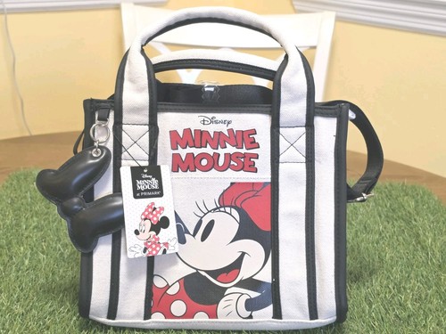 Disney primark minnie mouse - disney,