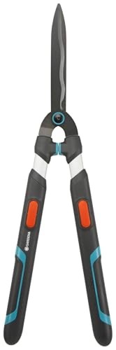 Gardena tagliasiepi telecut - gardena,
