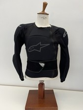 Alpinestar Paragon Pro Protection Jacket
