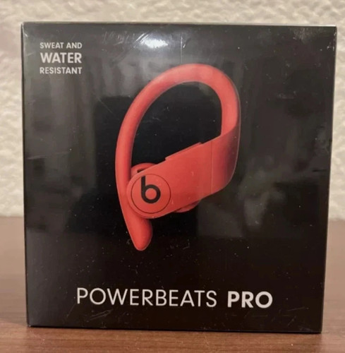 Beats dre powerbeats - dre,