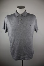 POLO RALPH LAUREN POLO JERSEY