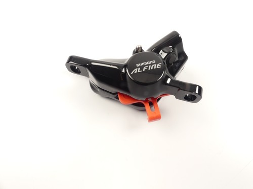 Pinza freno shimano - pinza,