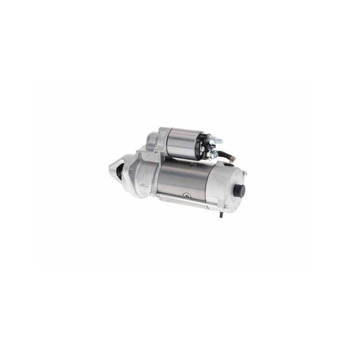Avviatore hella 8ea 012 - avviatore,