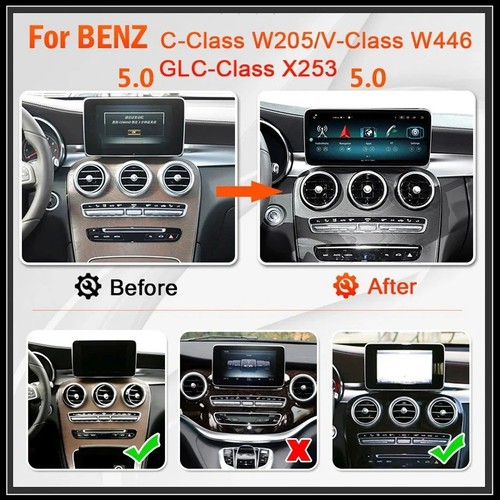 Autoradio android 4gb - autoradio, 14