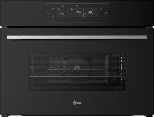 Hoover forno microonde da - hoover, a